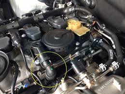 See P149E in engine