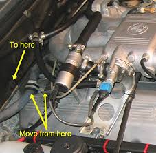 See P149E in engine